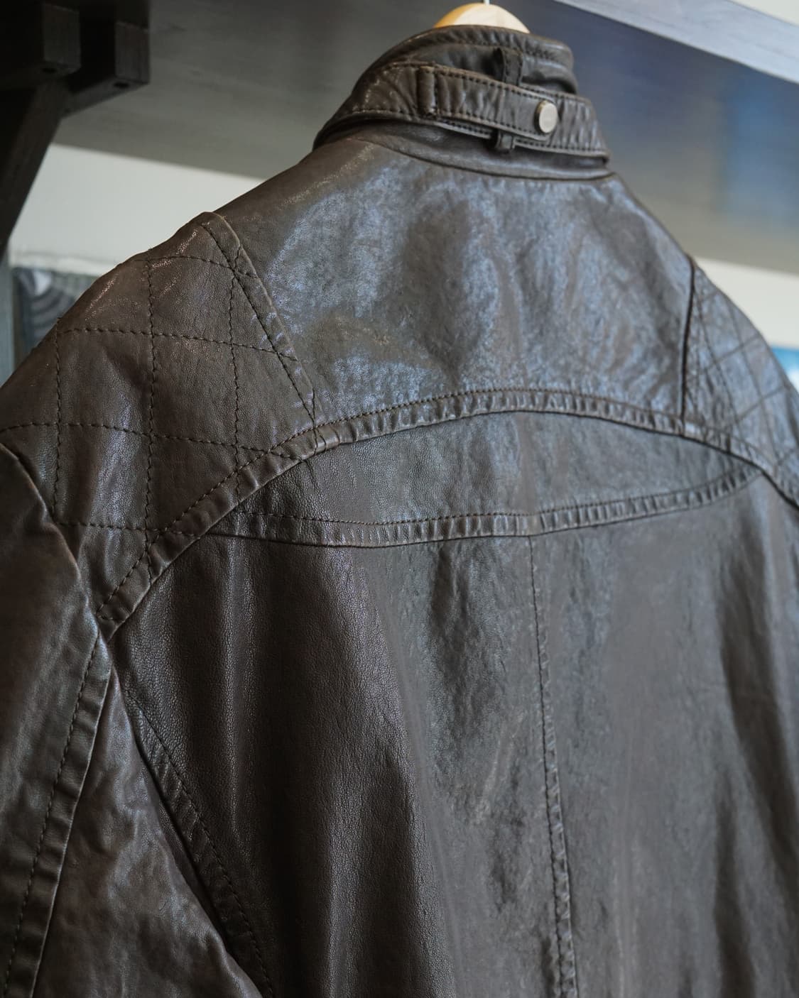 KINLOCH 상품이미지7