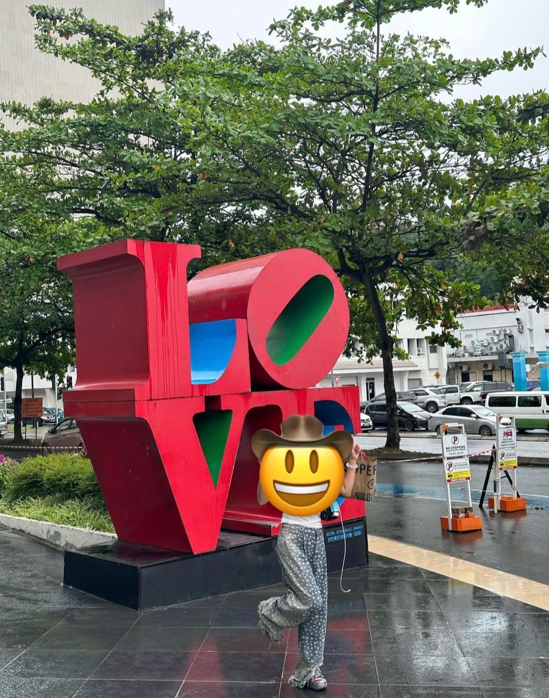 스타 데님 팬츠 상품이미지5