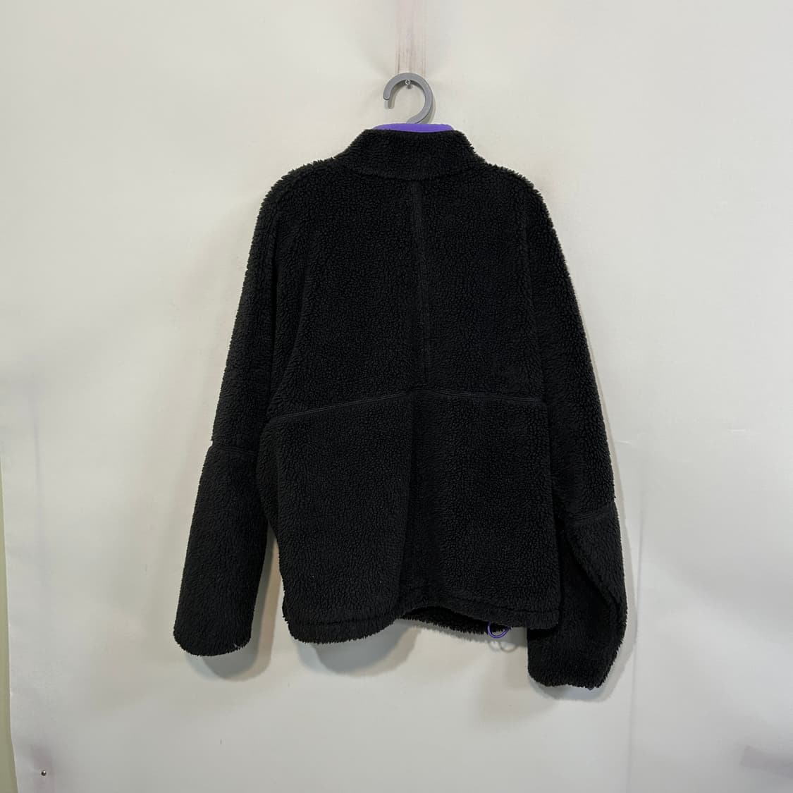 2022 나이키 남성 클럽 플리스 후리스 105 상품이미지3