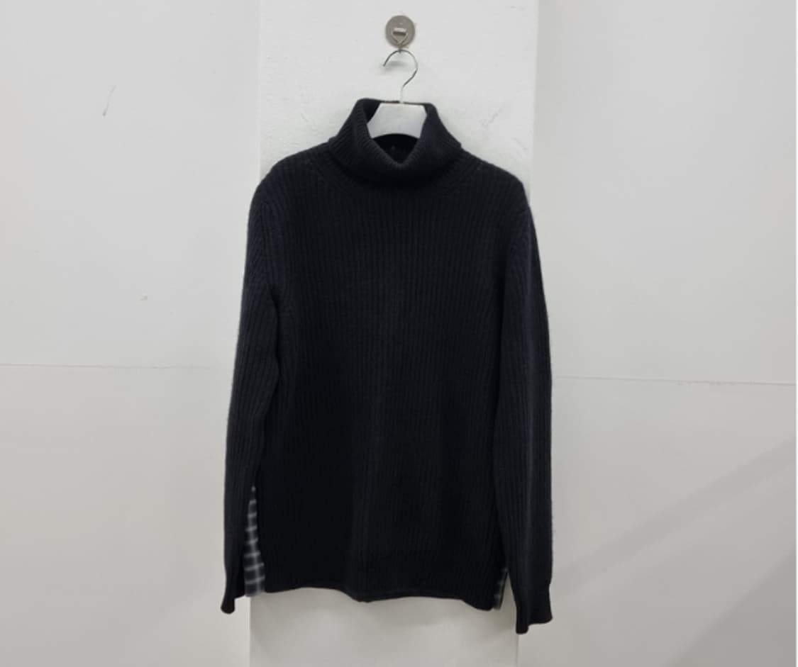 N'21 엔21 상품이미지1