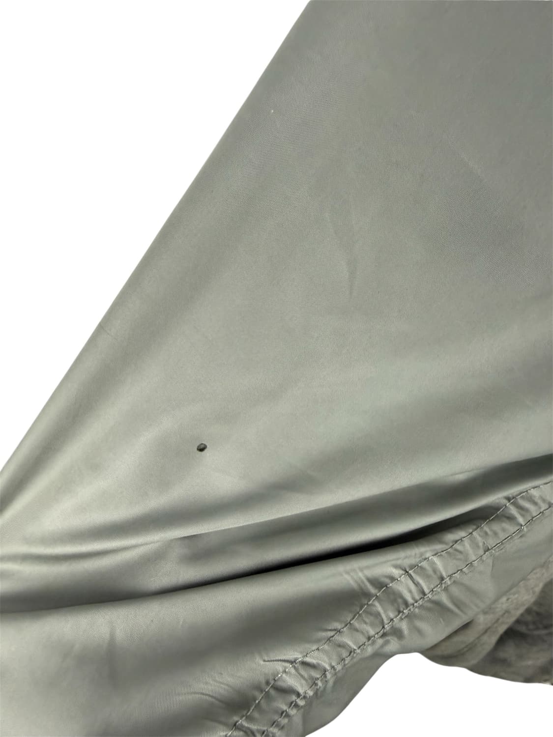 꼬르소 꼬모 서울 사카이 아카이브 코튼 블루종 자켓 3 상품이미지3