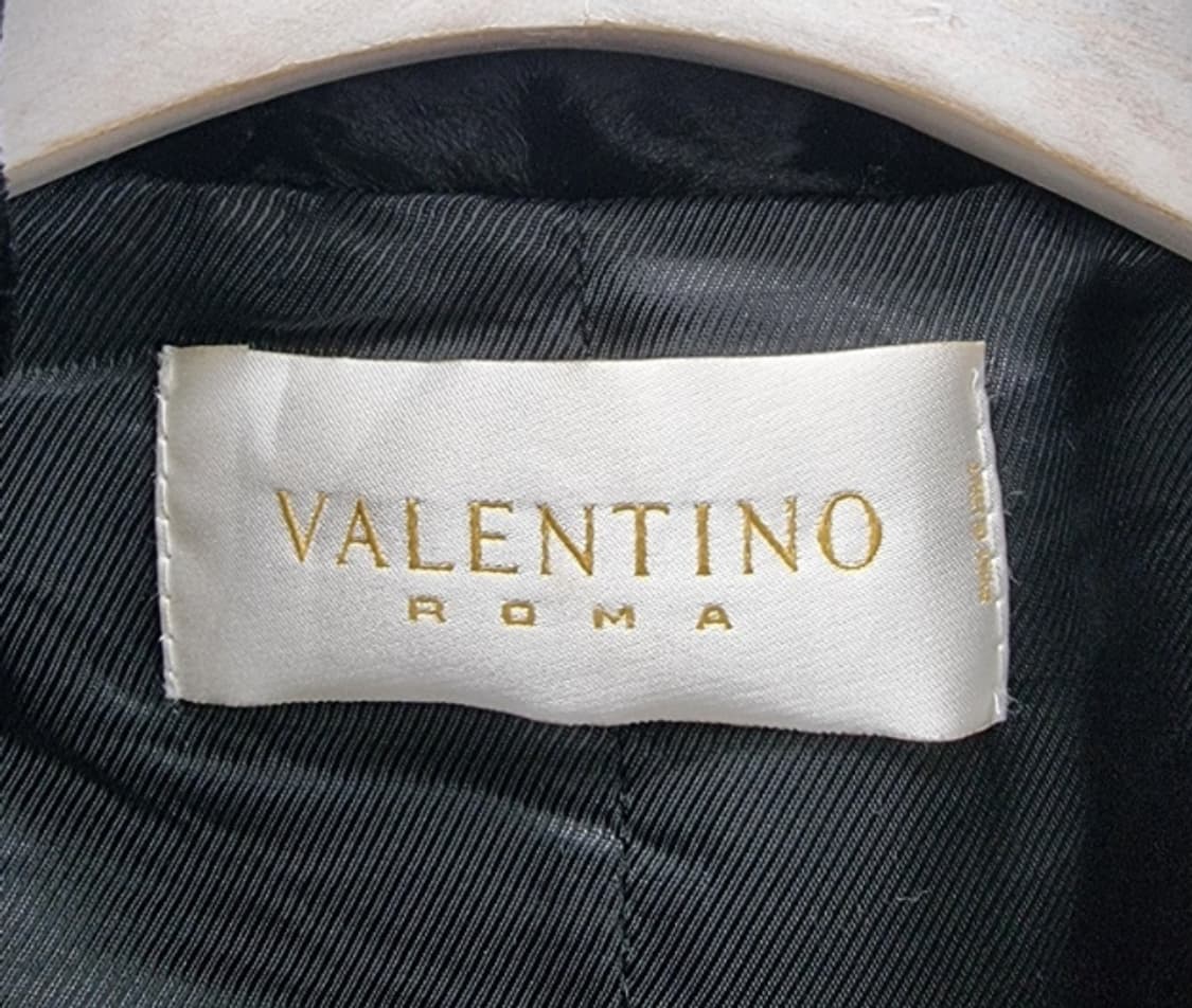 VALENTINO 발렌티노 상품이미지7