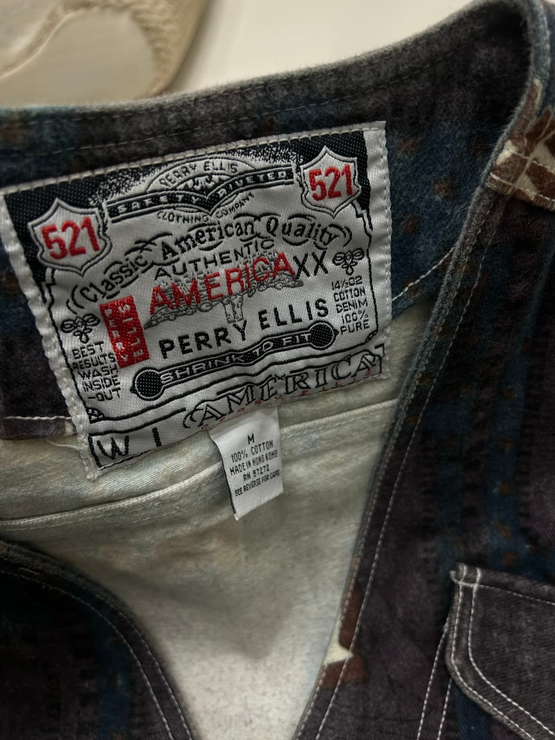 [M]페리엘리스 NFL 레이더스 텍티컬 베스트 상품이미지4