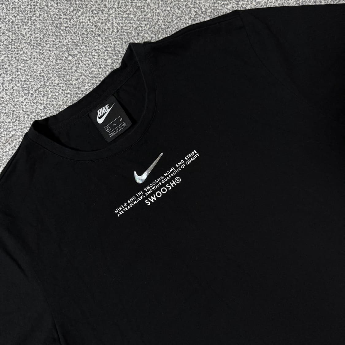 나이키 반팔 원피스 여성용 상품이미지7