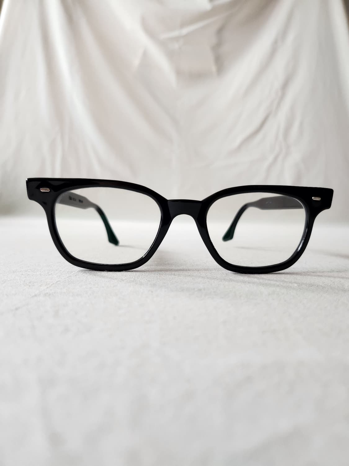 criss optical yank 50-21-150 상품이미지2