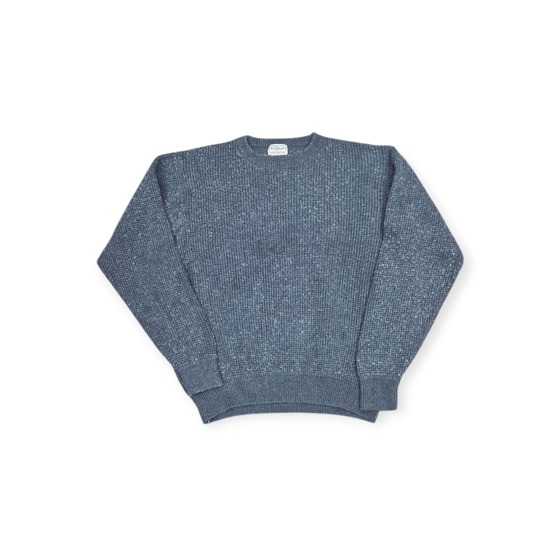 엘엘빈 스웨터 상품이미지1