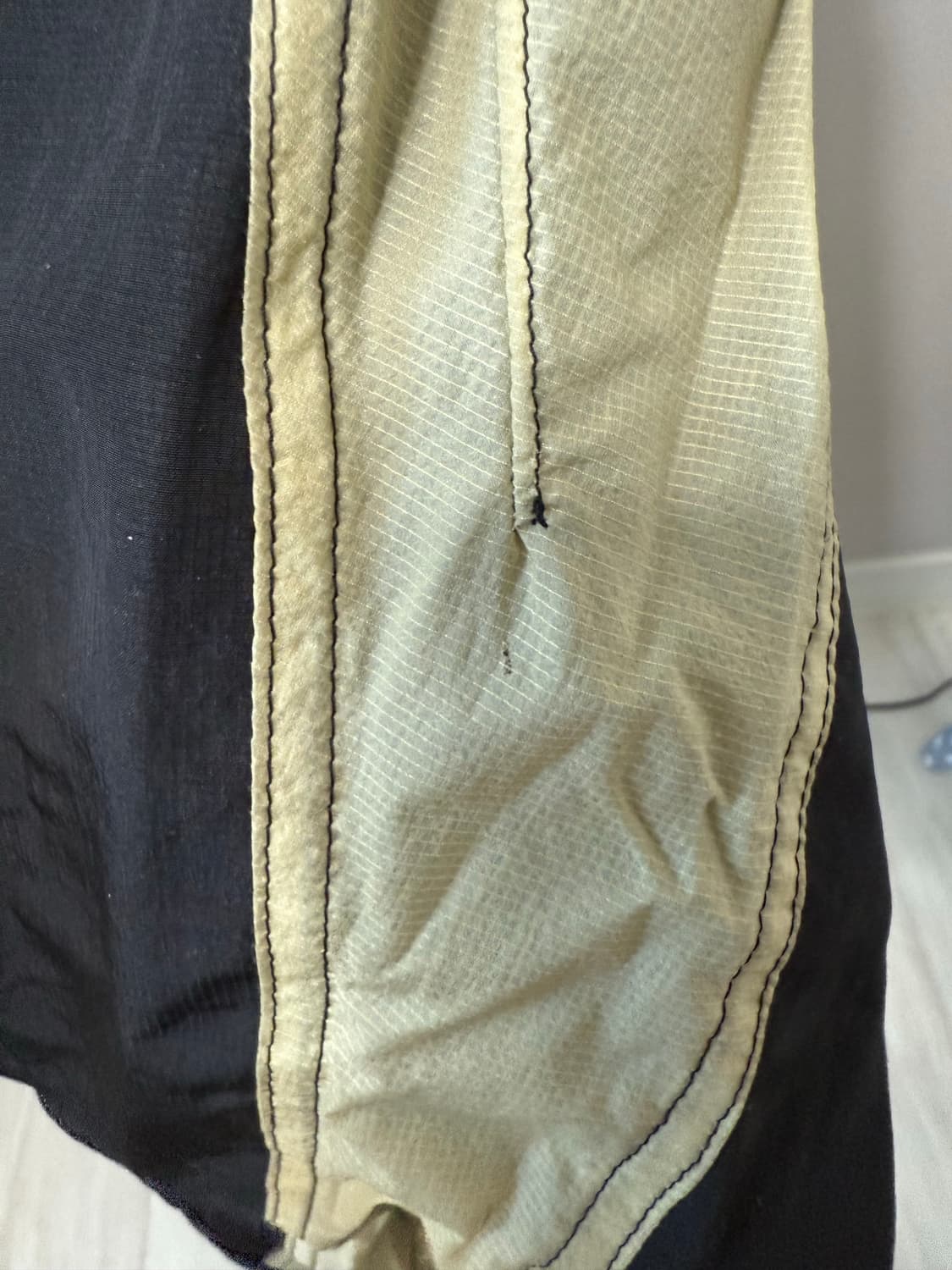 카르넷 아카이브 자켓 M 상품이미지4