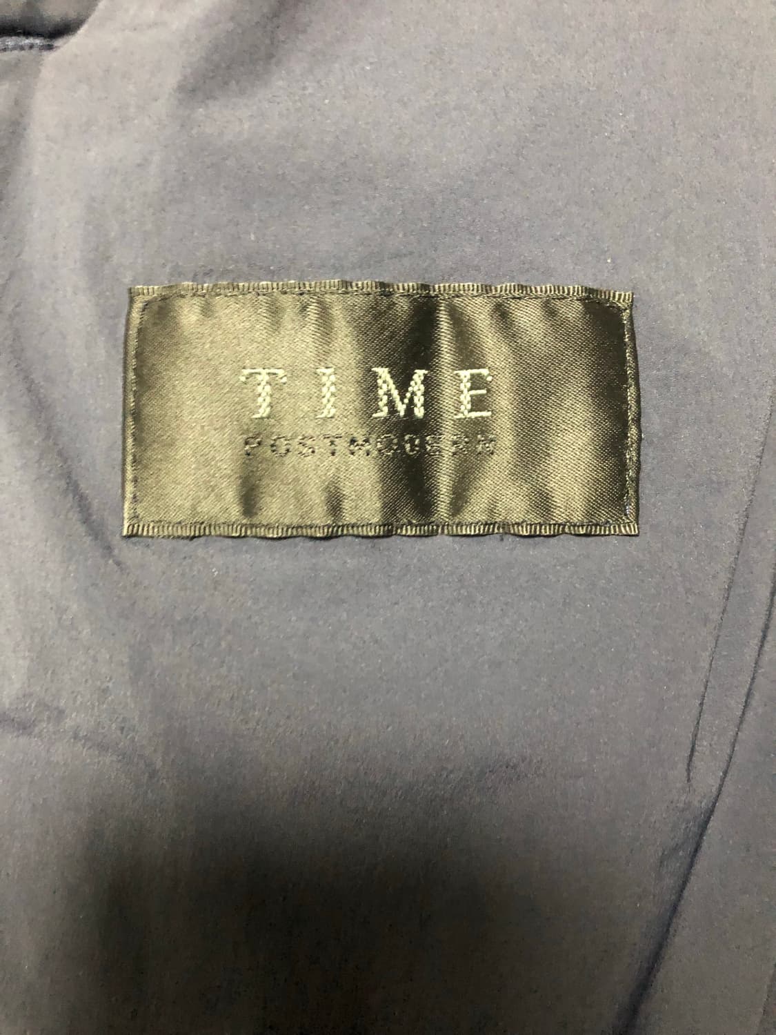 (특가)타임옴므 구스 니트패딩/몽클레어 스톤아일랜드 프라다 구찌 톰브라 상품이미지7