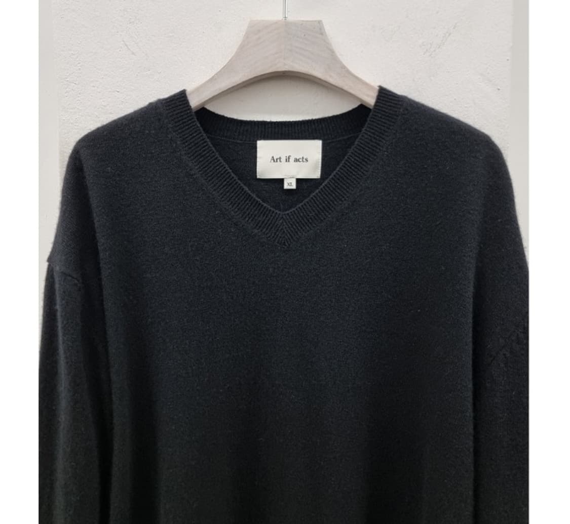 Art if acts 아트이프액츠 상품이미지3