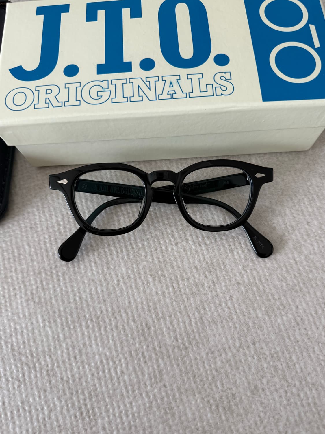 Jto 아넬 44-22 상품이미지2