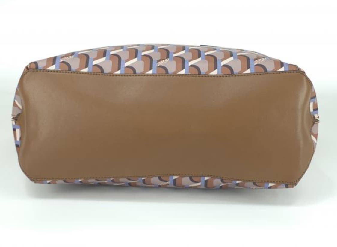 로사케이 숄더백 상품이미지6