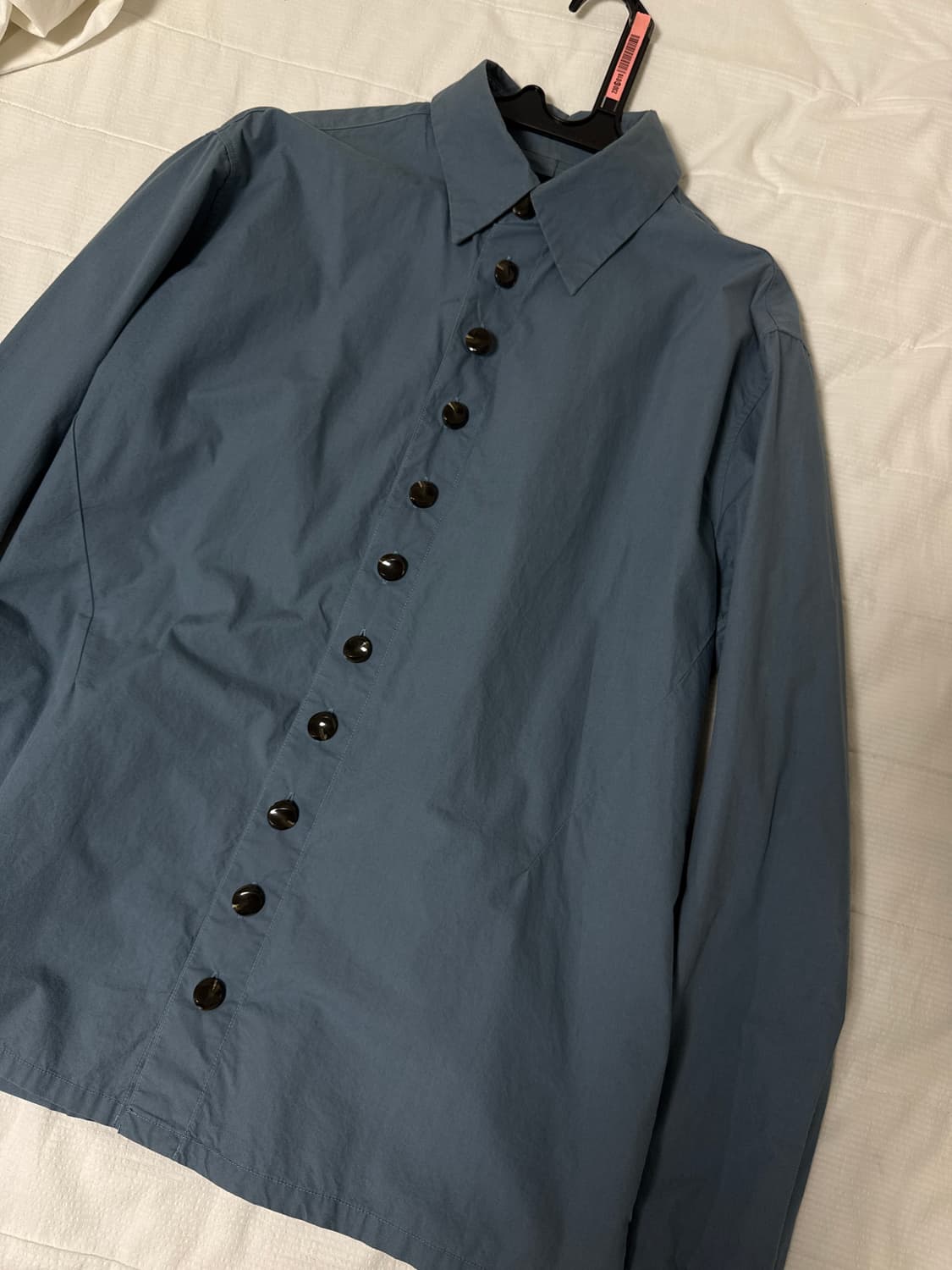 mudule flűgel shirts 상품이미지2