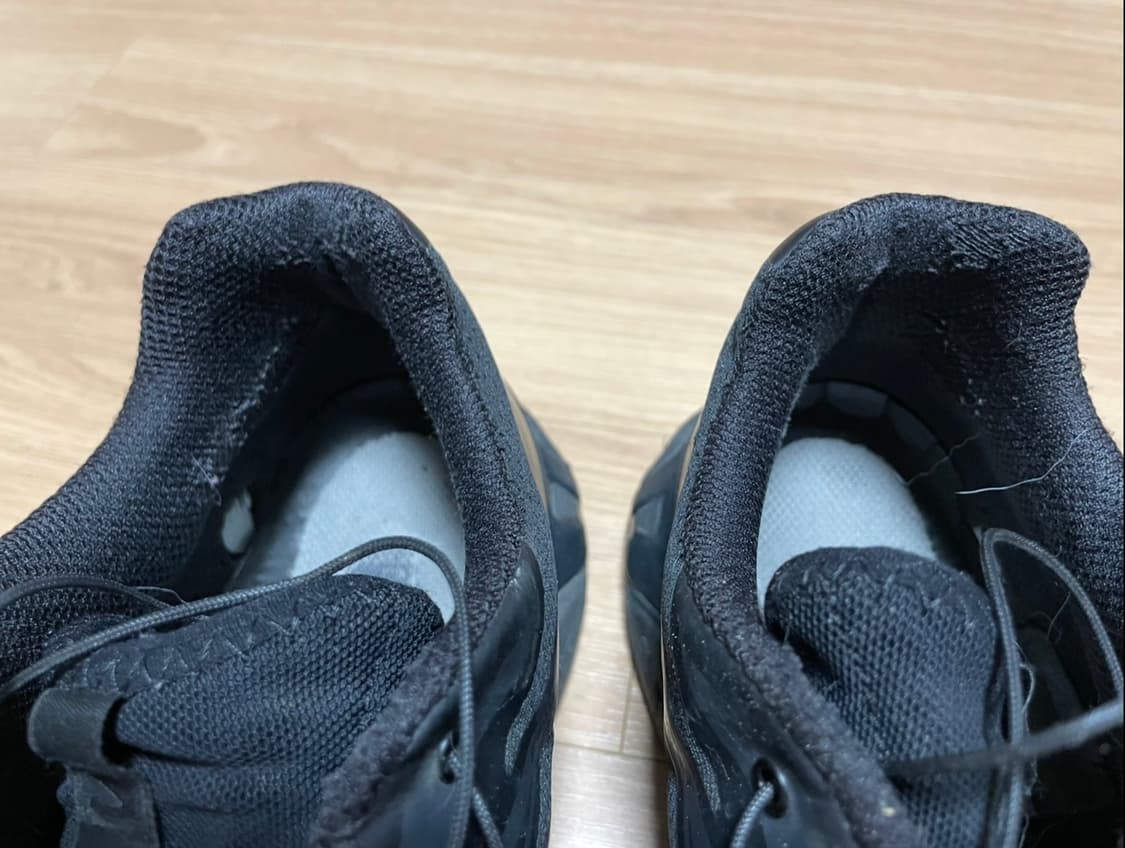 살로몬 xt-6 상품이미지6