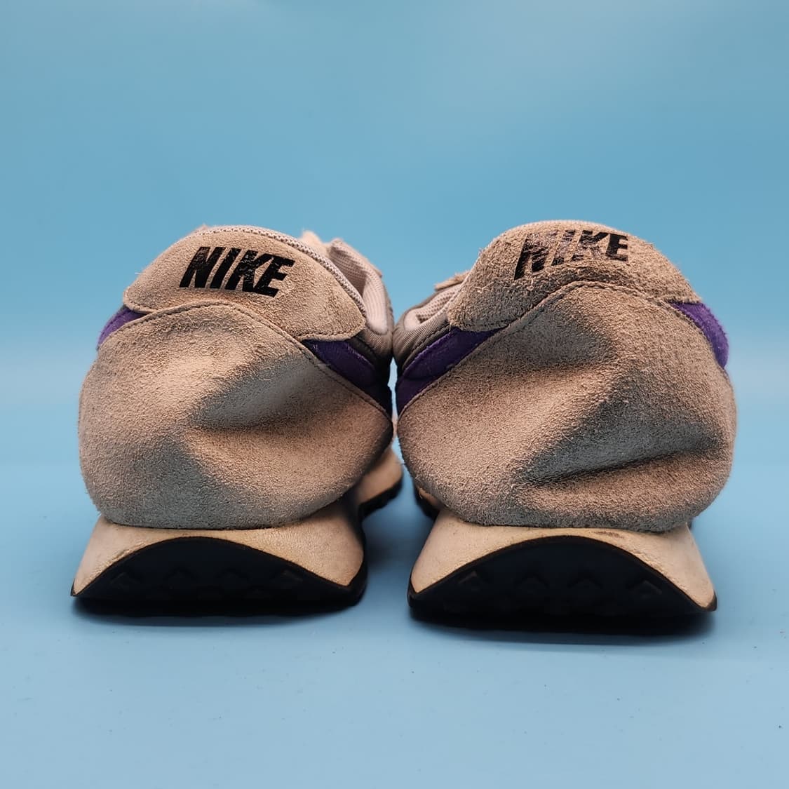 h 나이키 데이브레이크 SP 남성운동화 280 상품이미지4