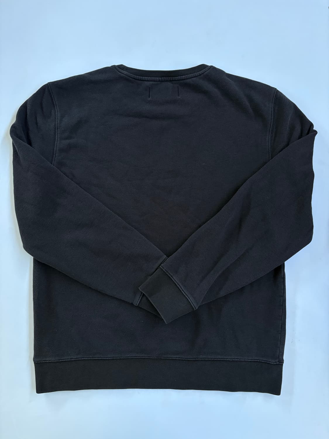 캘빈클라인 맨투맨 상품이미지3