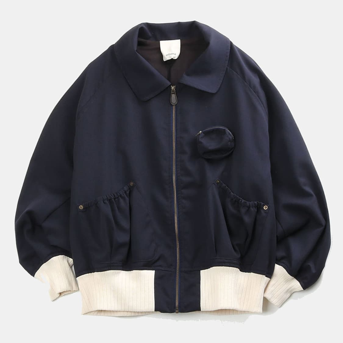 refomed 상품이미지1