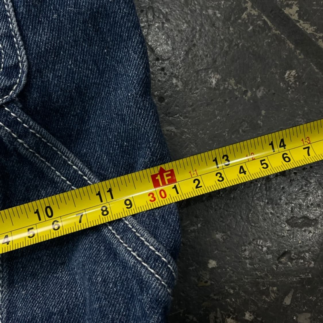 95 아웃도어 프로덕츠 카펜터 팬츠  상품이미지7