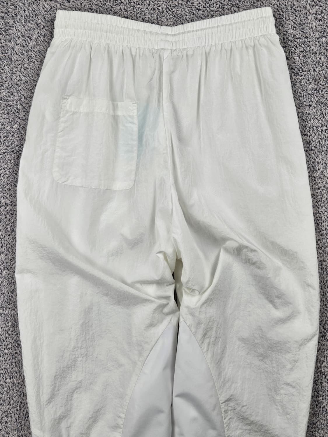 아디다스 우븐 파이어버드 트랙 조거 팬츠 ( S ) / 10232 상품이미지8