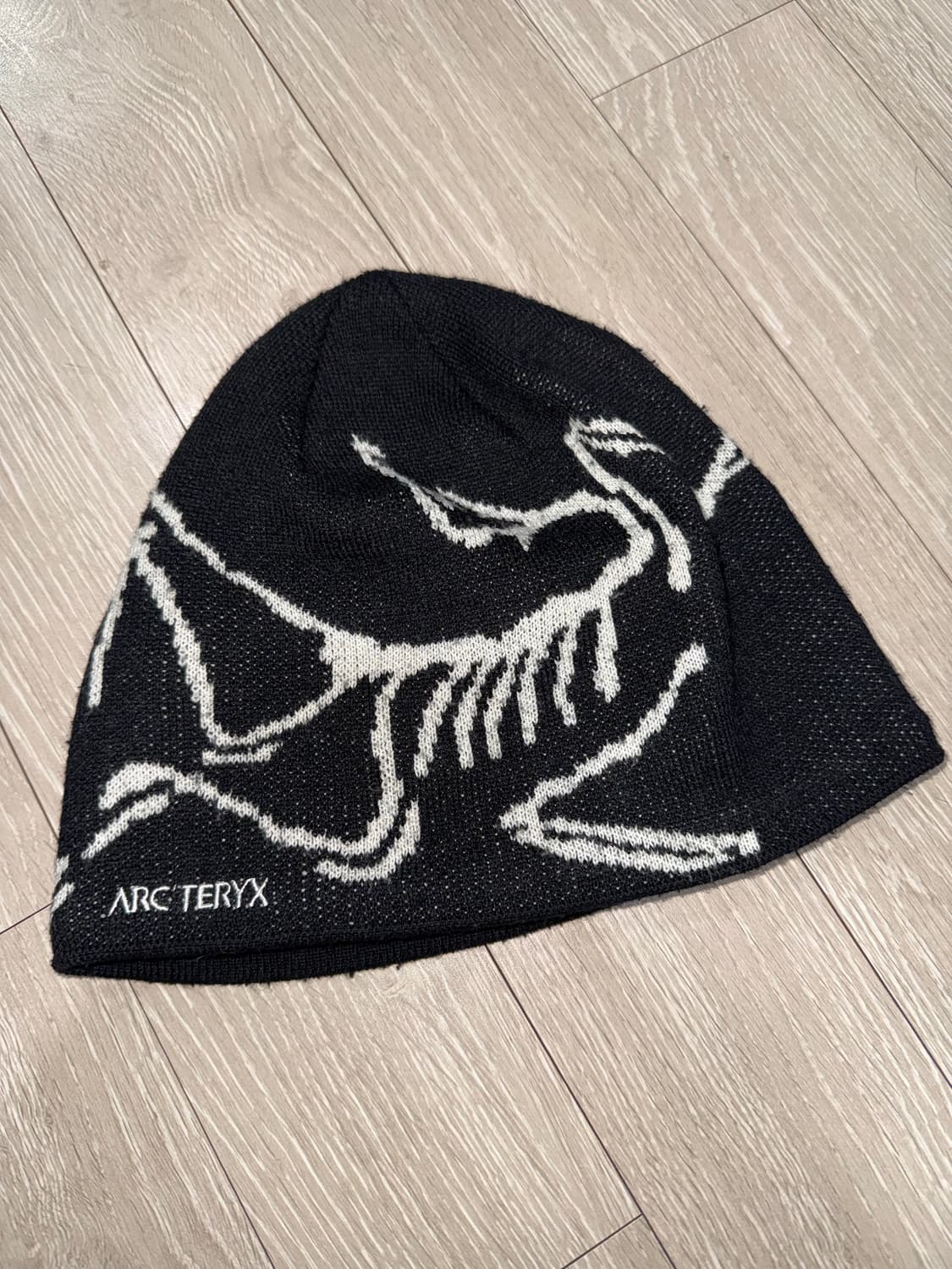 비니 상품이미지1