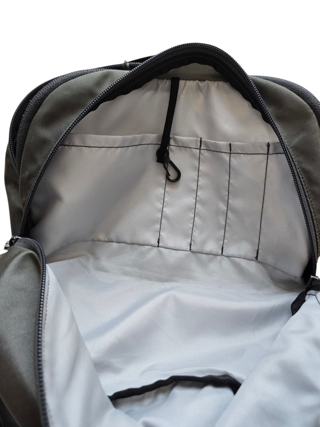 아크테릭스 맨티스26 그레이 상품이미지7