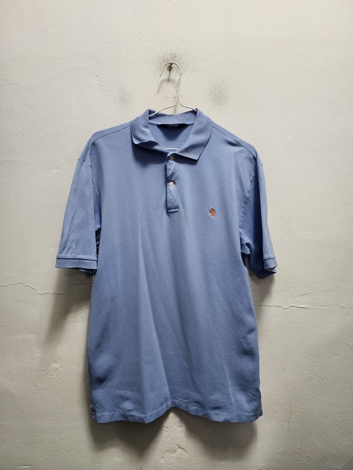 폴로골프 프로핏 카라티 상품이미지1