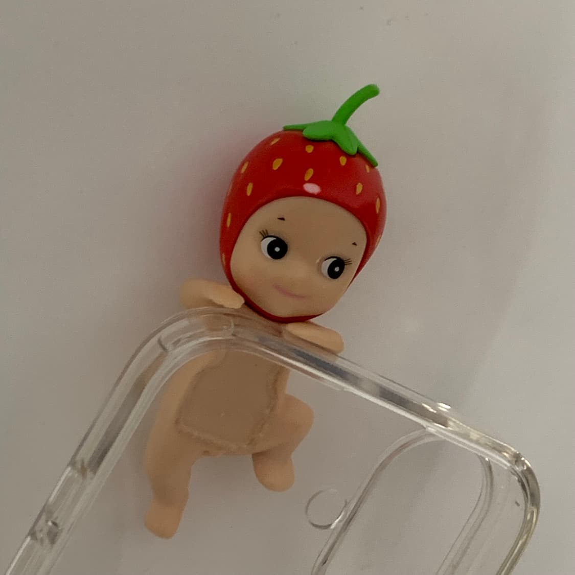 소니엔젤 상품이미지2