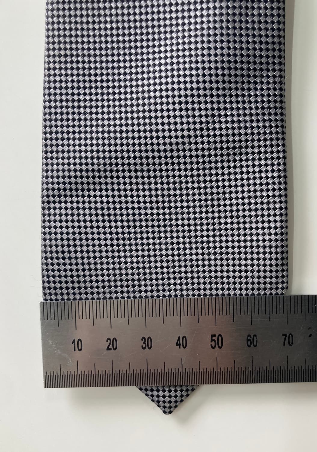 빈티지)넥타이 상품이미지7