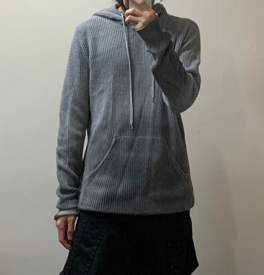 Ksubi 후디 상품이미지8