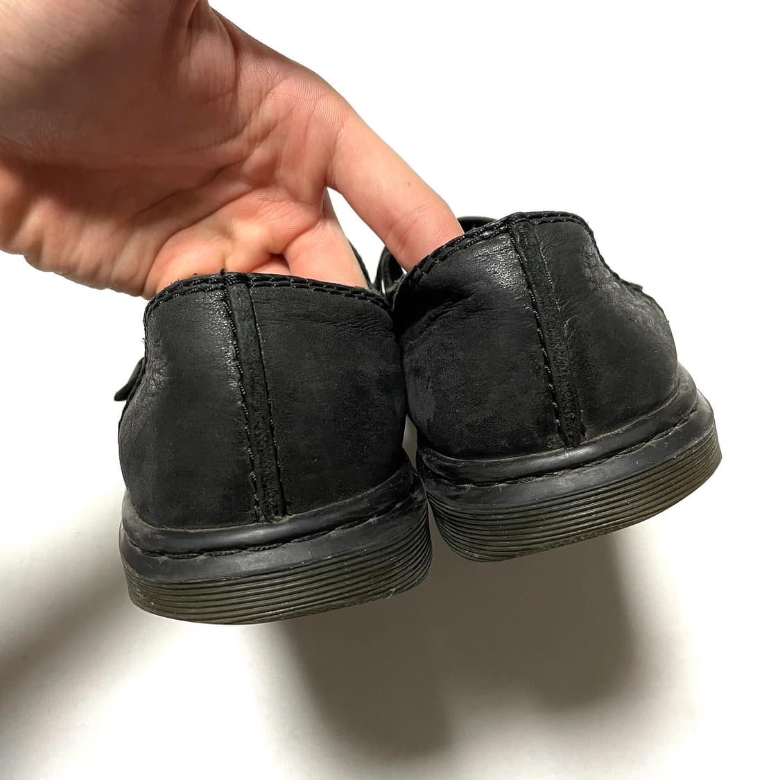 닥터마틴 패트리샤   상품이미지4