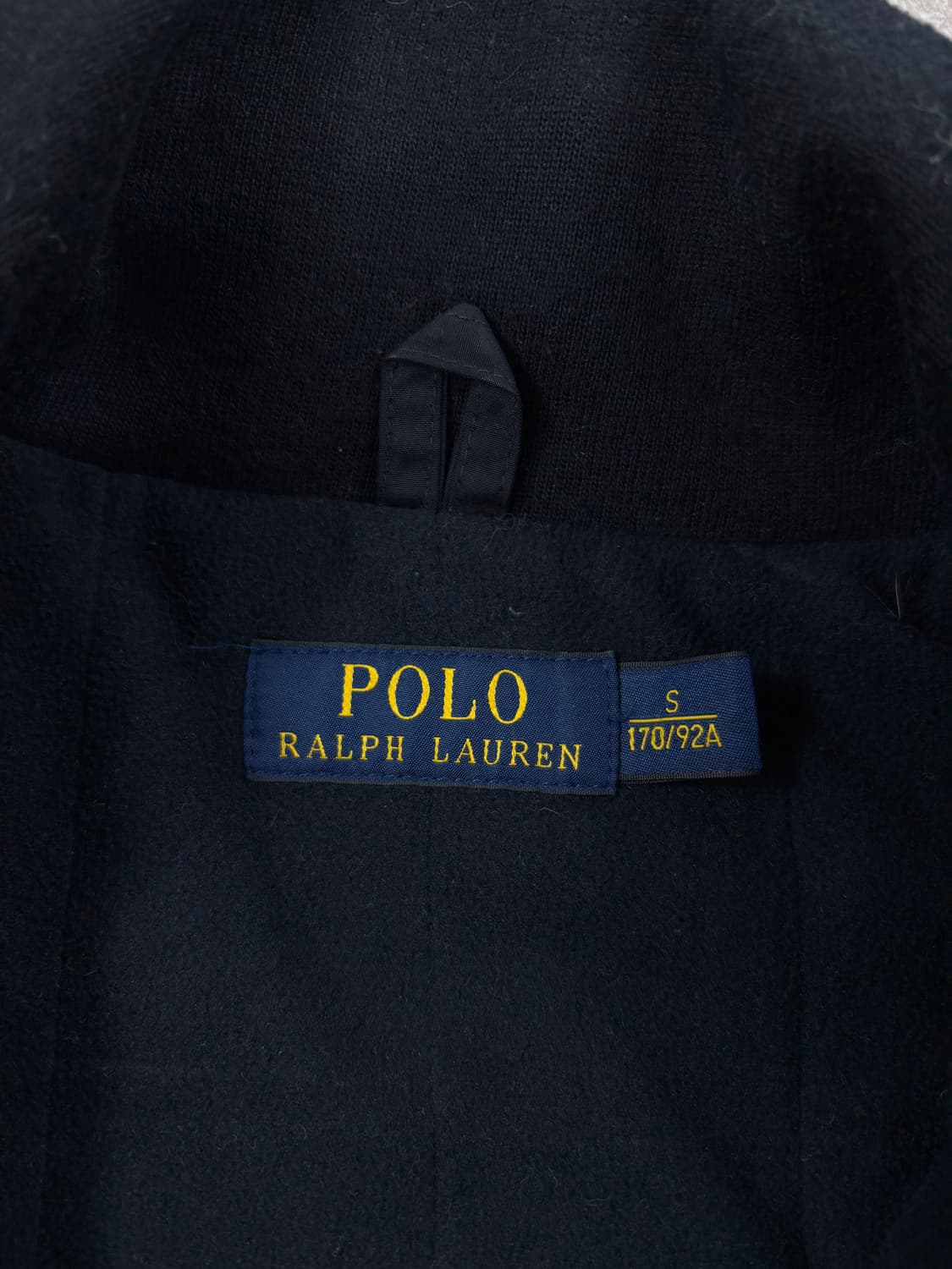 Polo Ralph Lauren Jacket    상품이미지4