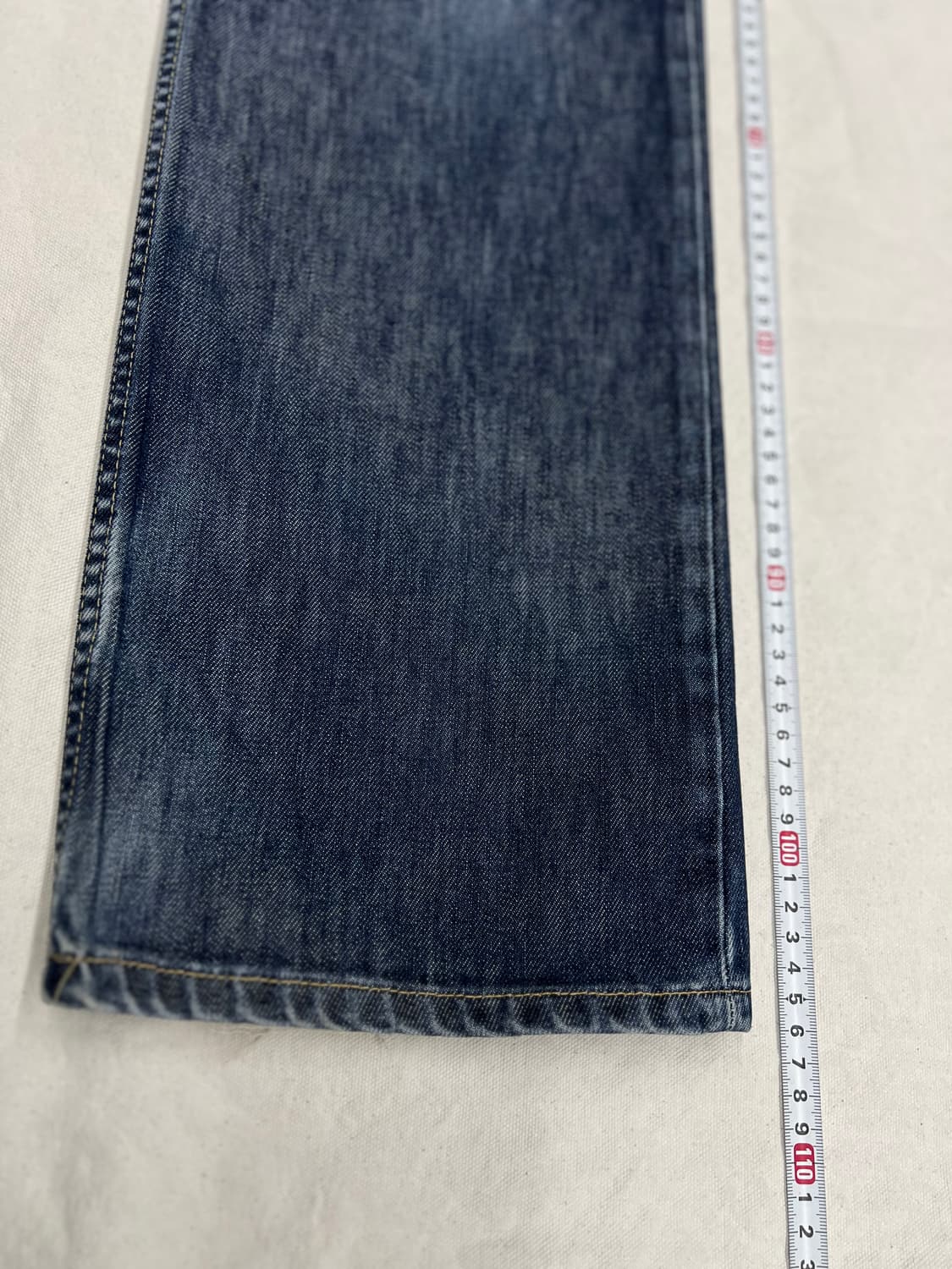 H&M 32/32 상품이미지9