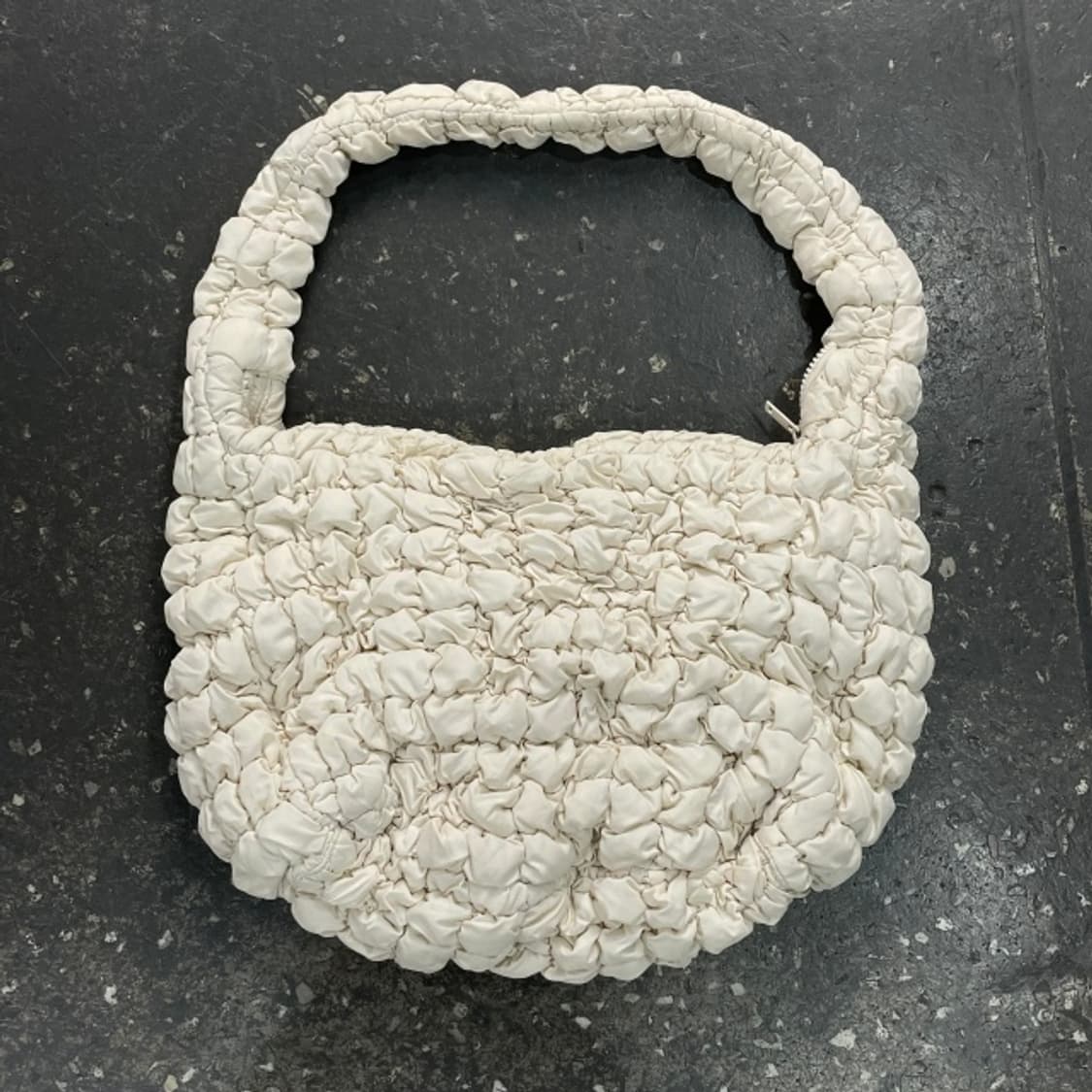  코스 구름백 상품이미지1