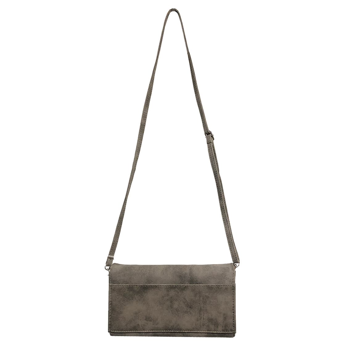 와이즈 (Y's Yohji Yamamoto) 상품이미지4