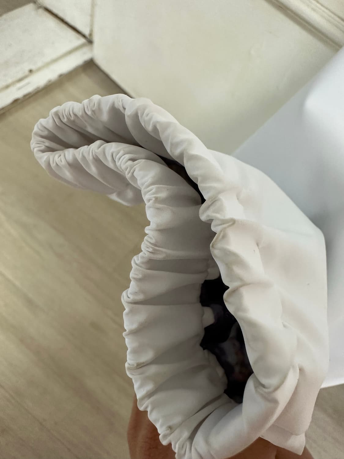 2024 T1 월즈(롤드컵) 자켓 XL 논마킹 상품이미지4