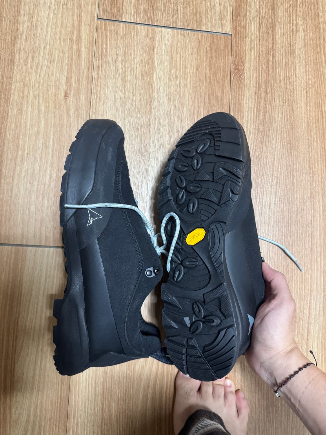 로아 cingino 43사이즈 상품이미지2