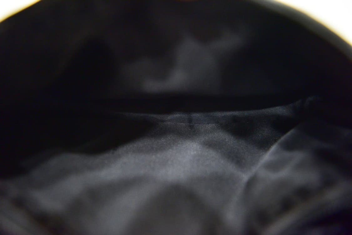 펜디 쥬카 호보백 (정품) 상품이미지10