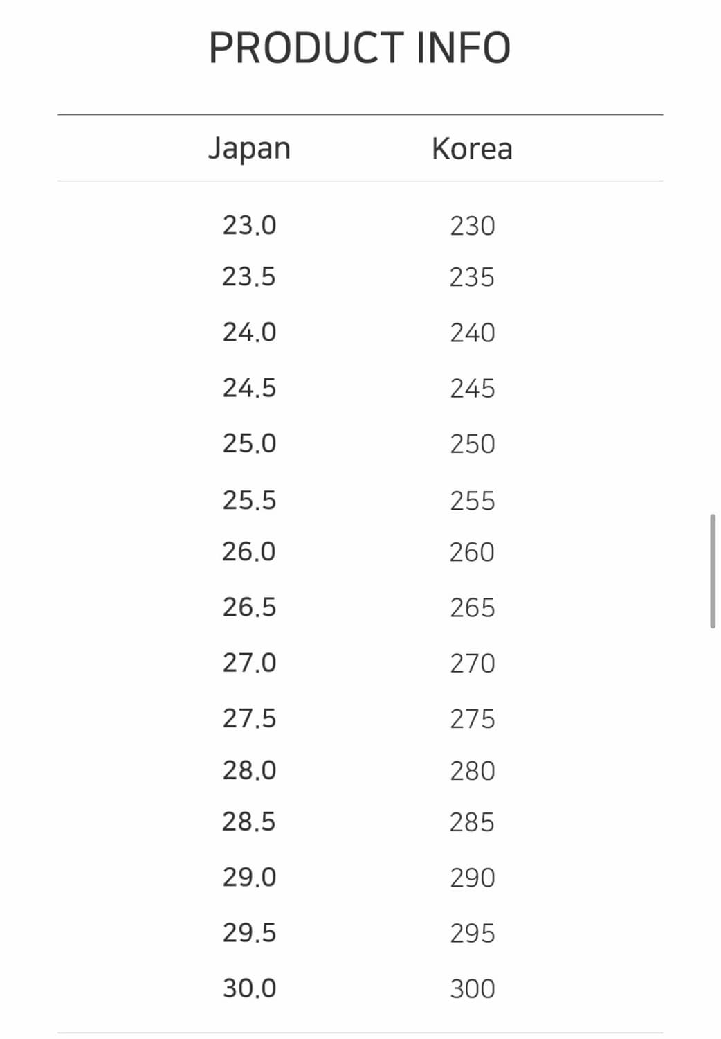  (새상품) 미즈노 x 논네이티브 웨이브 무진 TL 미드 고어텍스 상품이미지8