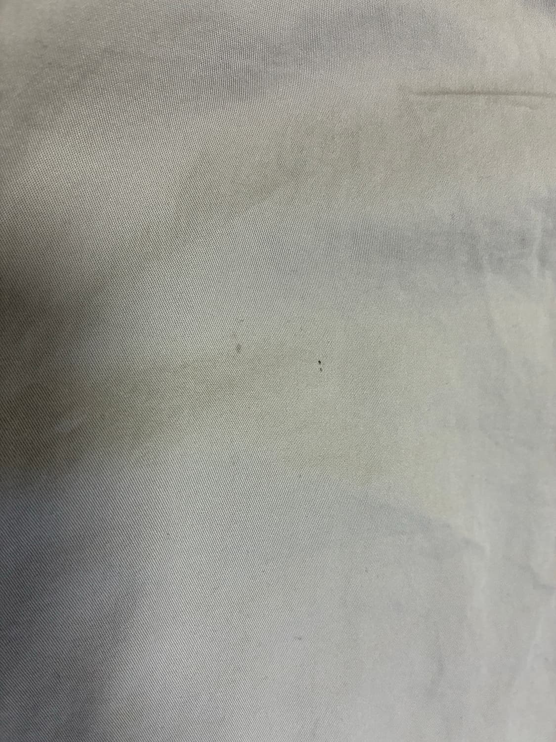 칼하트 아이보리 셔츠 XL 상품이미지10