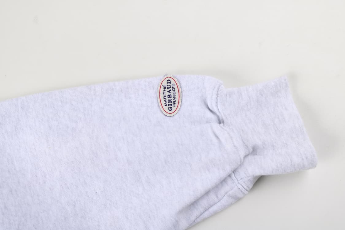 [S] 마리떼프랑소와저버 맨투맨 상품이미지4