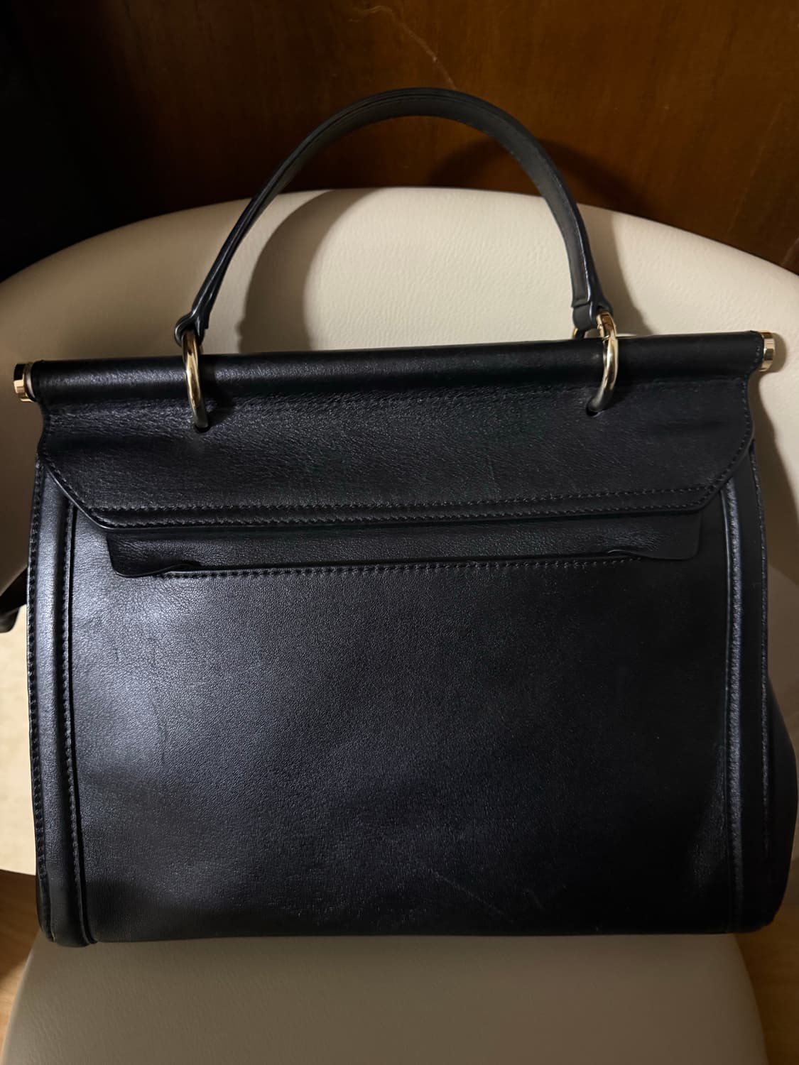 소가죽가방새거 상품이미지4