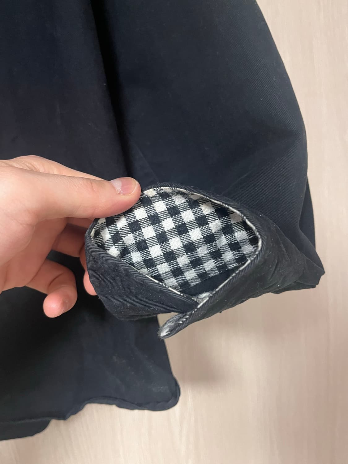 스투시 셔츠 상품이미지3