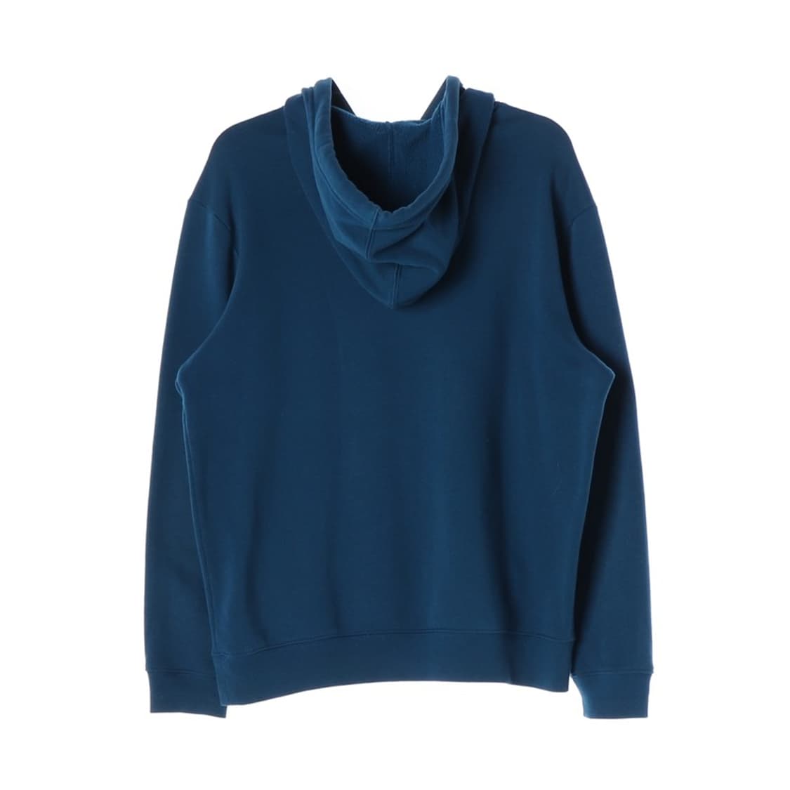 GAP 후드티 S 상품이미지2