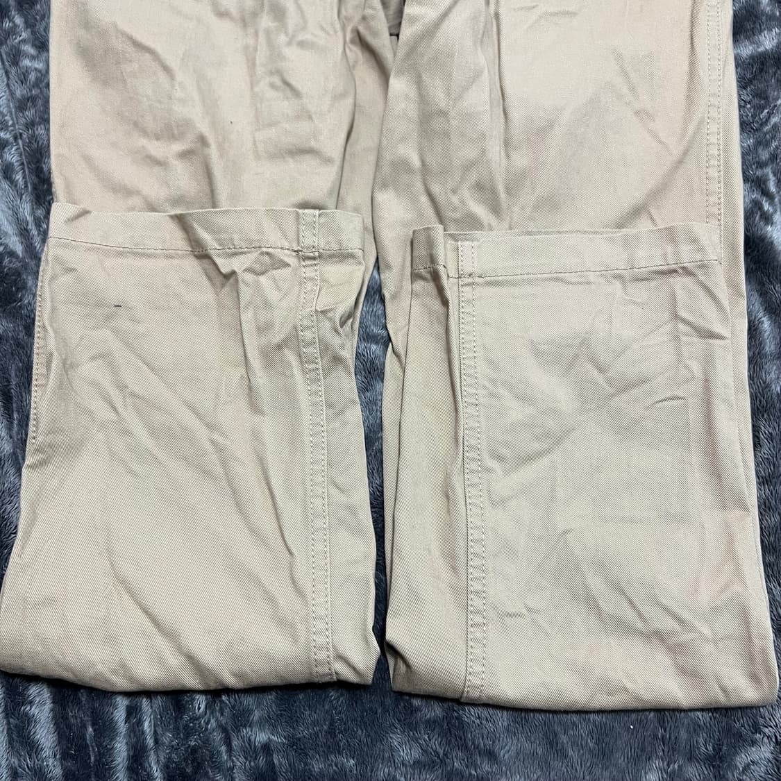 꼼데가르송 homme 바지 m 상품이미지5