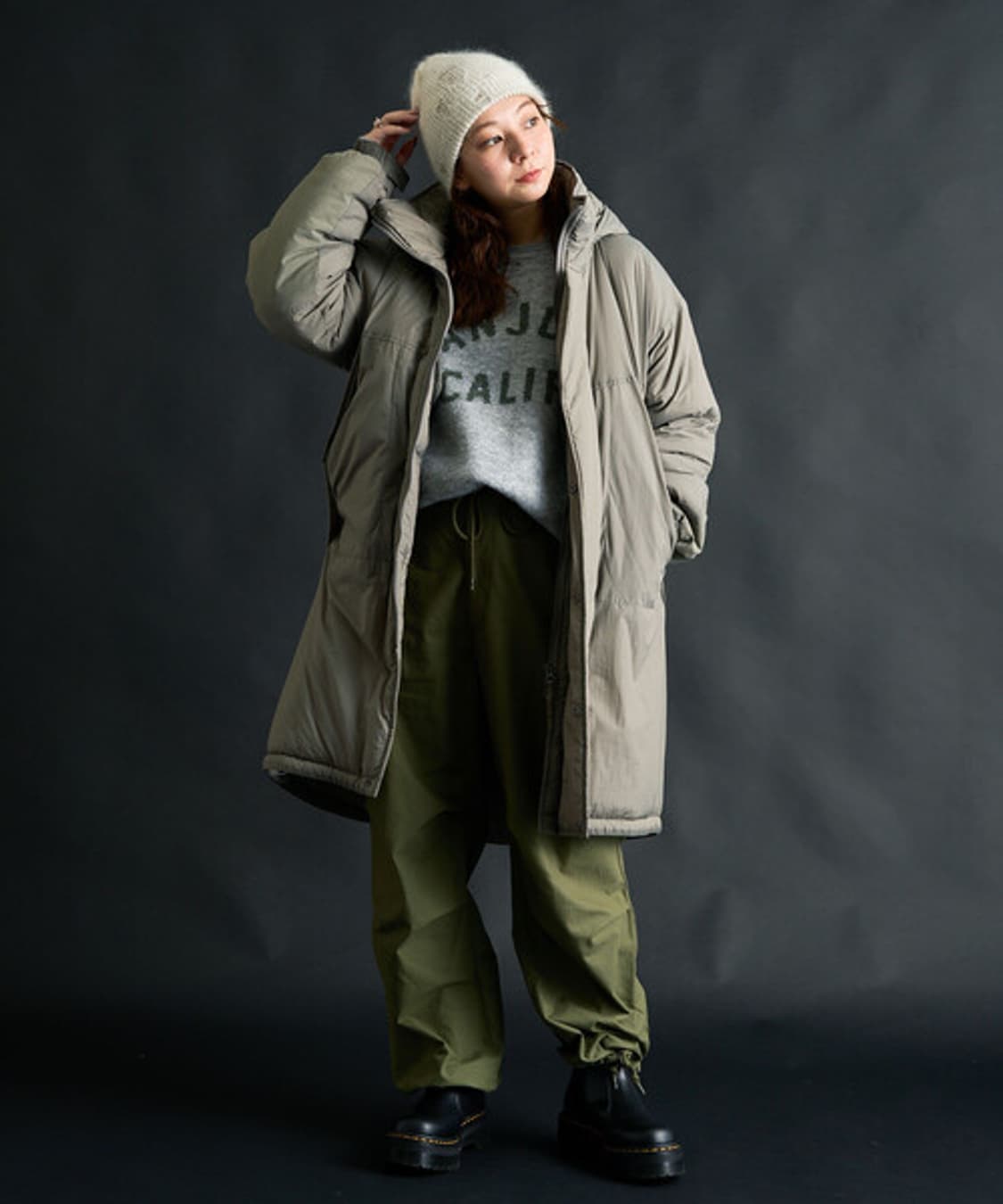 프릭스스토어 프리마 로프트 상품이미지6