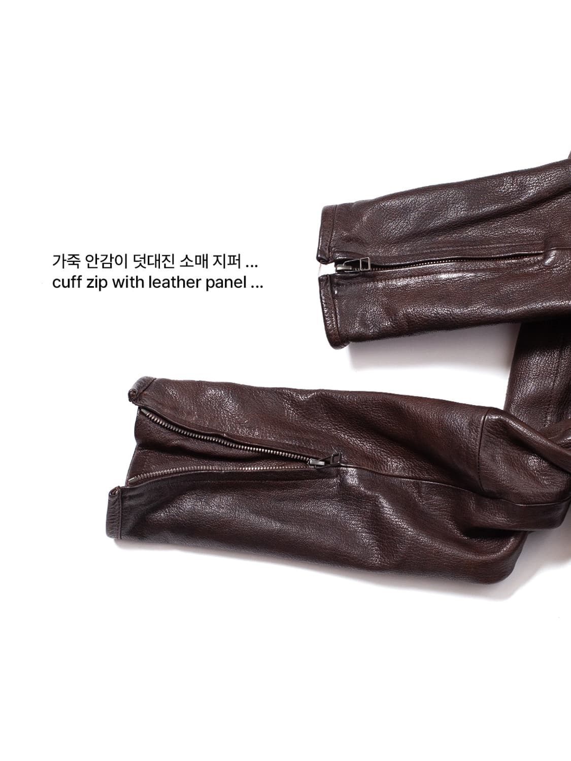 masaki couturier avenue montaigne paris 상품이미지8