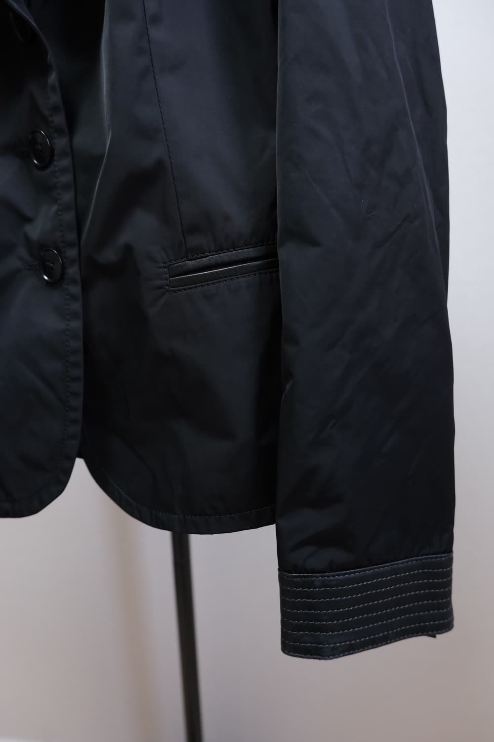 Emporio armani 이브닝 자켓 42 상품이미지5