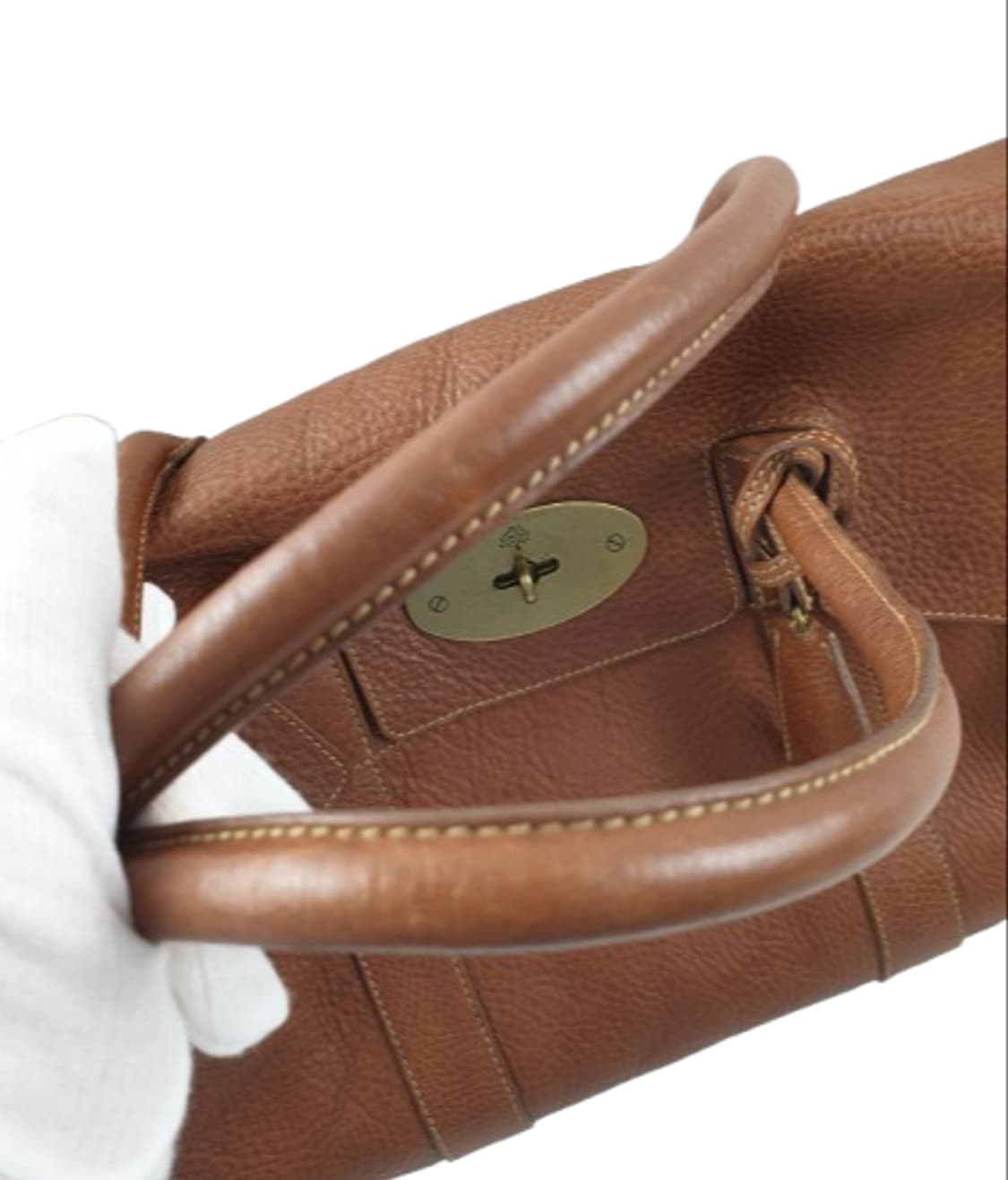 멀버리 베이스워터 상품이미지5