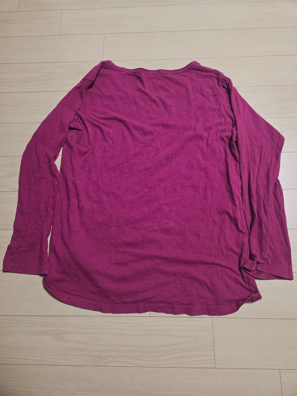 Y2k 갸루 걸스 쭉티 상품이미지4