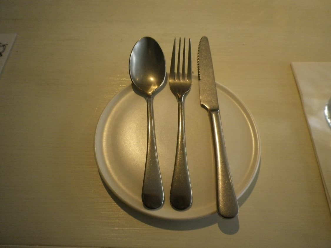 Sony Bloggie MHS-TS20 풀박스 상품이미지5