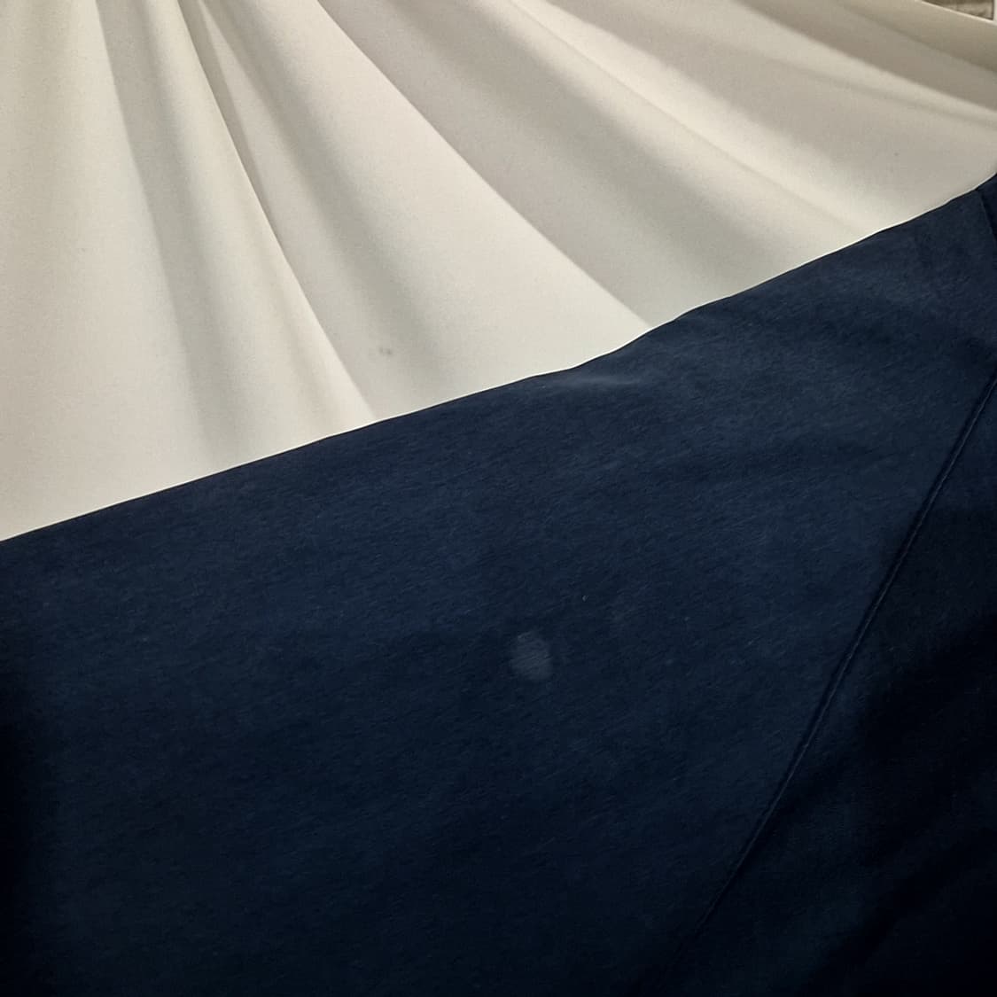 Lacoste 라코스테 G-9 바라쿠타 자켓 상품이미지6